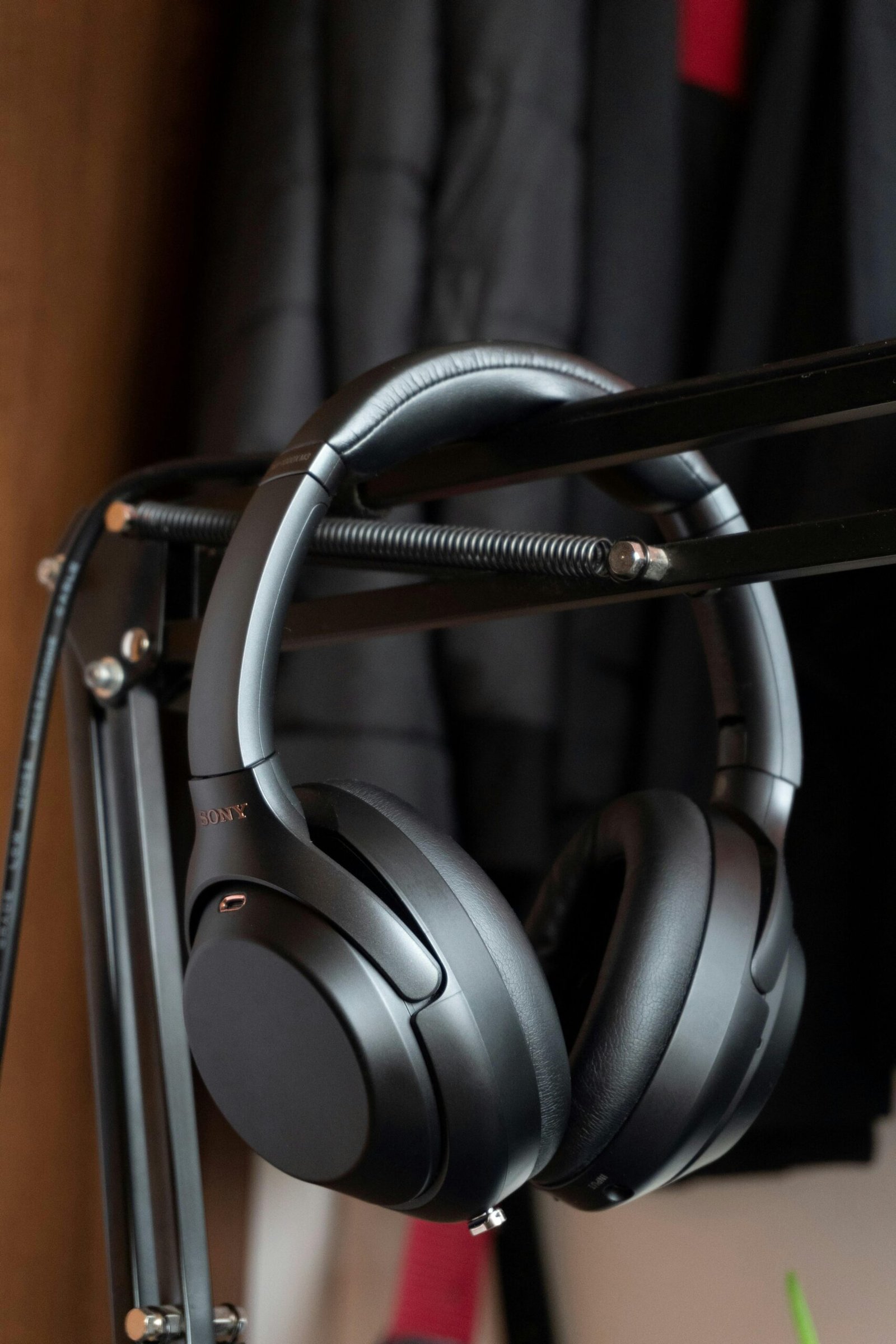 pexels-amateur-wizard-5382359